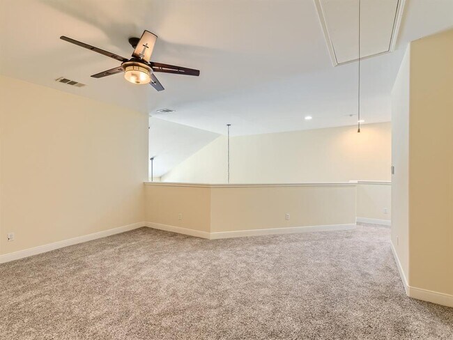 Building Photo - 2210 Onion Creek Pkwy