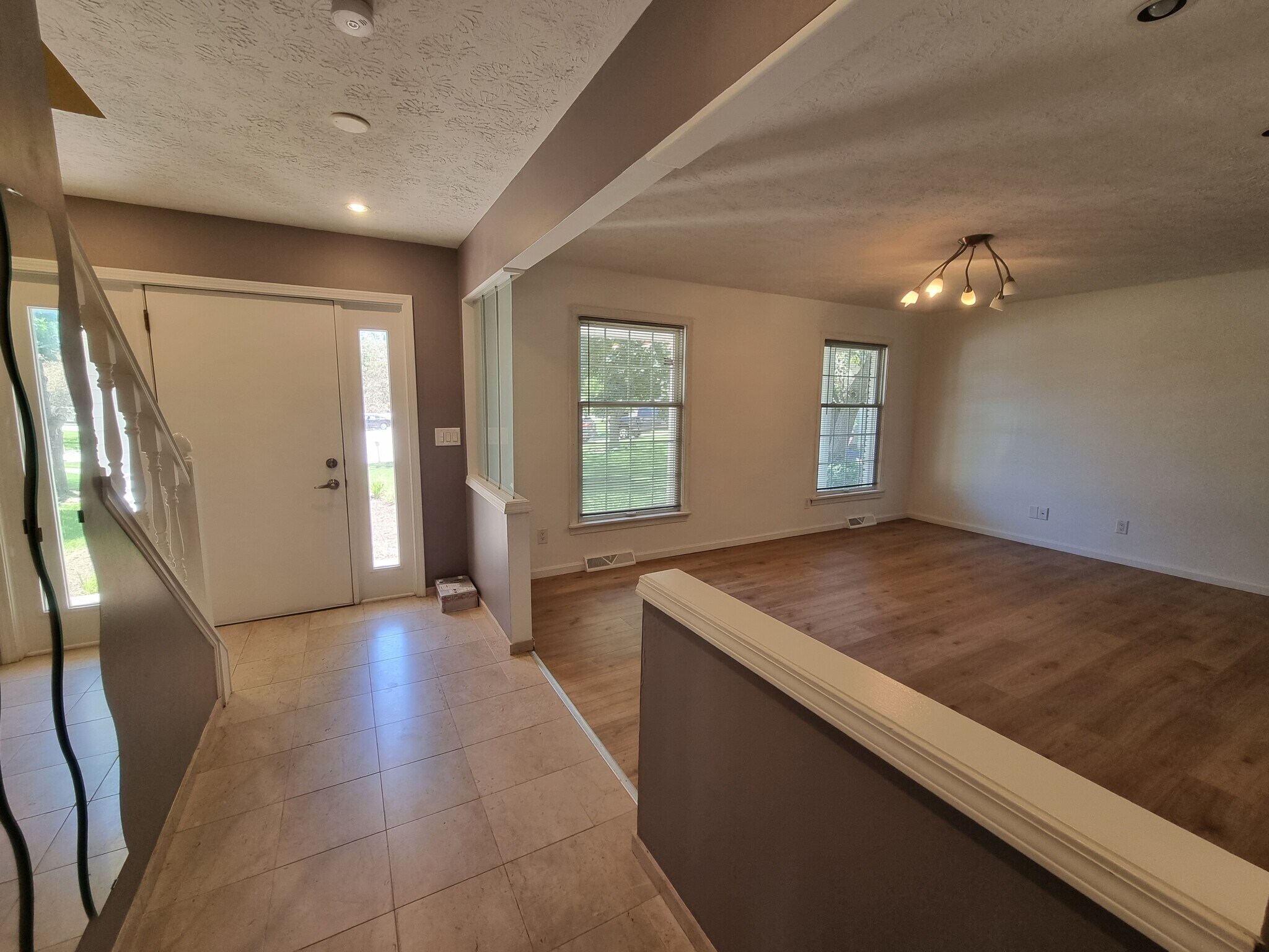 Building Photo - 16946 Antler Ln