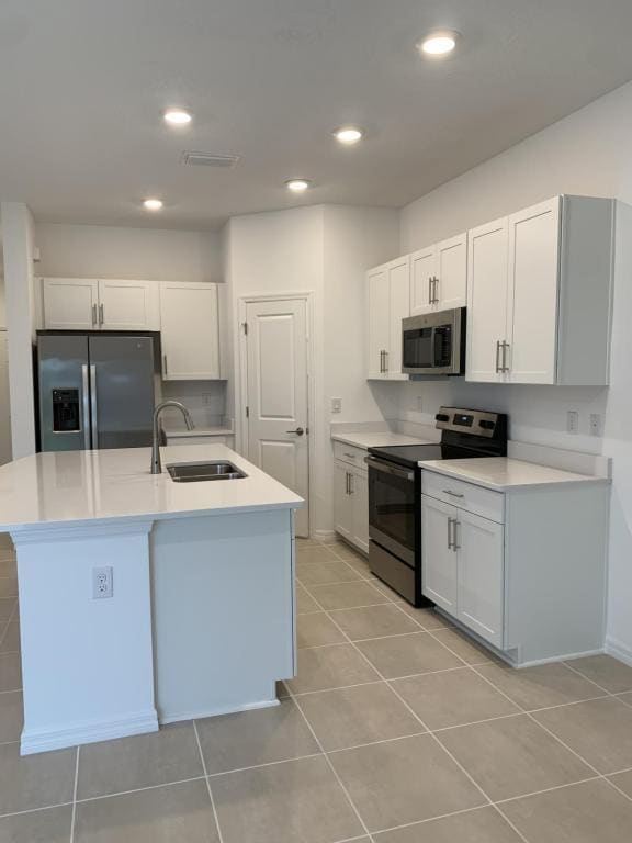 Building Photo - 8477 Lunar Skye St