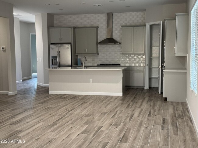 Building Photo - 10212 W Alex Ave