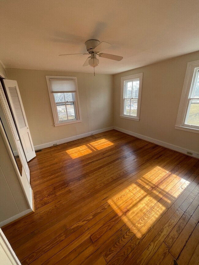 Building Photo - 737 First Ave