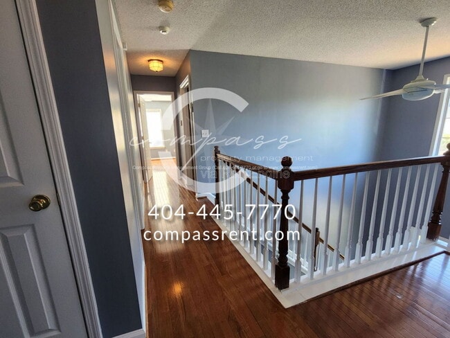 Building Photo - 2277 Wickingham Dr NE