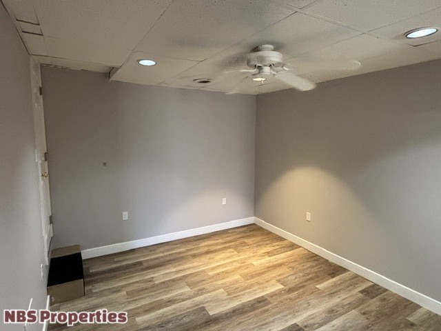 Building Photo - 4520 Ventura Dr