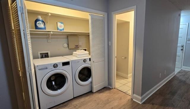 Building Photo - 5454 Financial Plaza