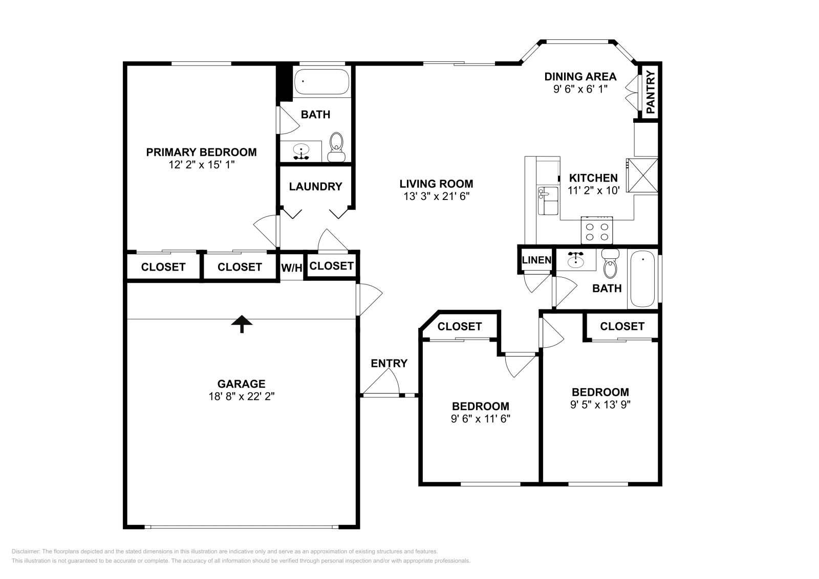 Building Photo - 4873 E Rousay Dr