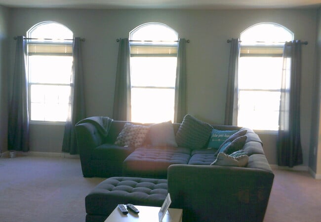 Building Photo - Sagebrush