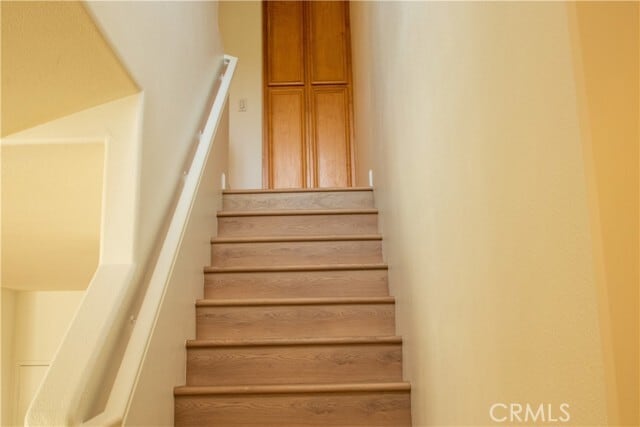 Building Photo - 8382 E Truckee Way