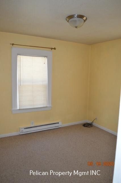 Building Photo - 210 McKinley St