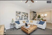 Building Photo - 1154 S Tumbleweed Ln