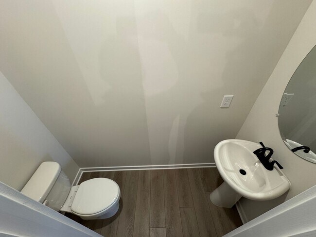 Building Photo - 4111 Millstone Pk Ln