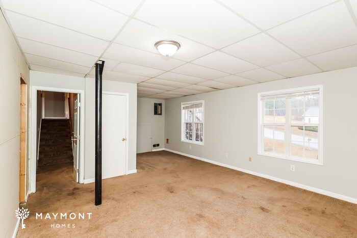 Building Photo - 105 Betty Ln