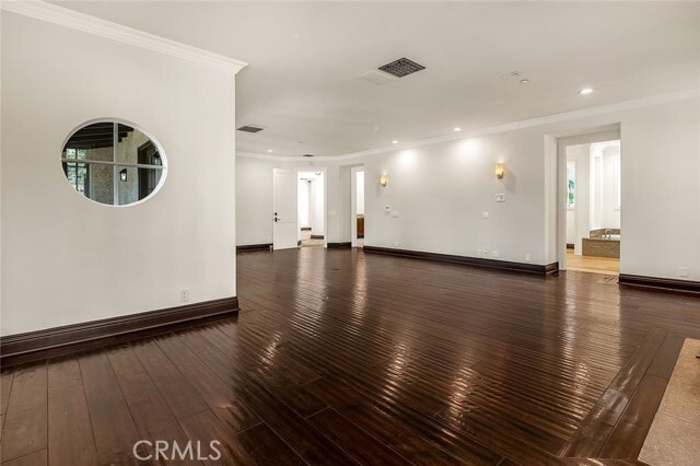 Building Photo - 1316 Beverly Grove Pl