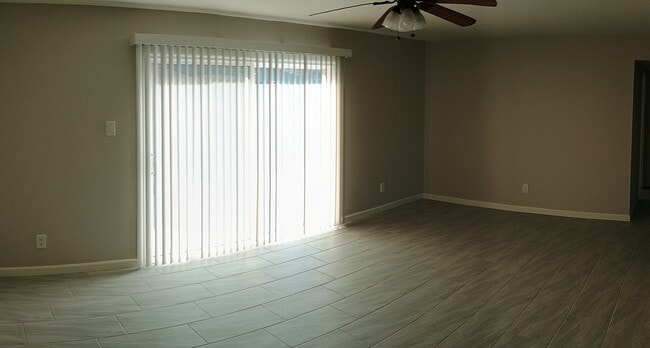 Building Photo - 3545 W Banff Ln.