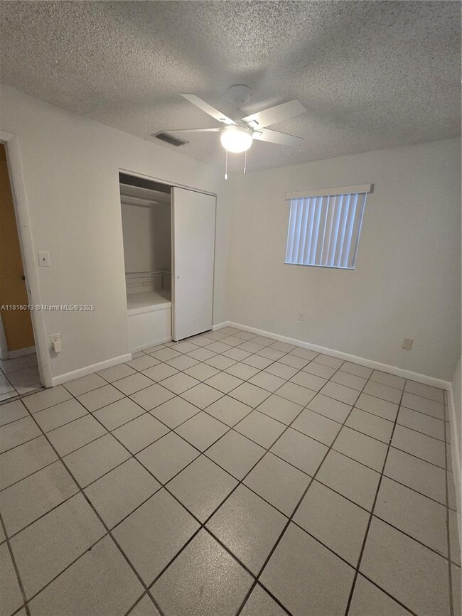 Building Photo - 30228 SW 158th Pl