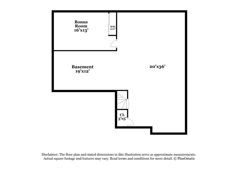 Building Photo - 1807 Brandigen Ln