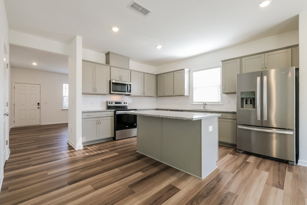 Building Photo - 3130 Whitman Ct