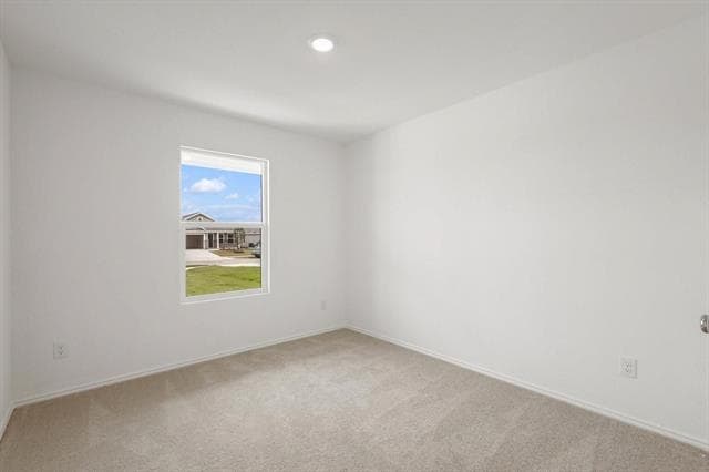 Building Photo - 7725 Skier Dr