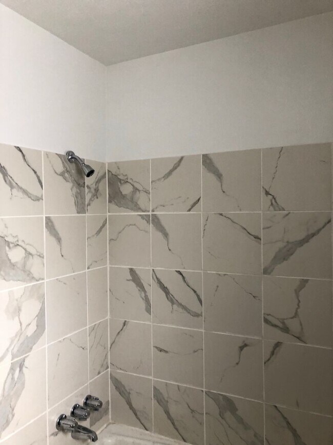 Building Photo - LMB-Stow Apts, LLC  for First Prop II..