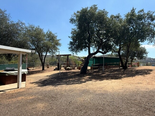 Building Photo - Unique opportunity!  3 BR 2.5 BA Farm-ranc...