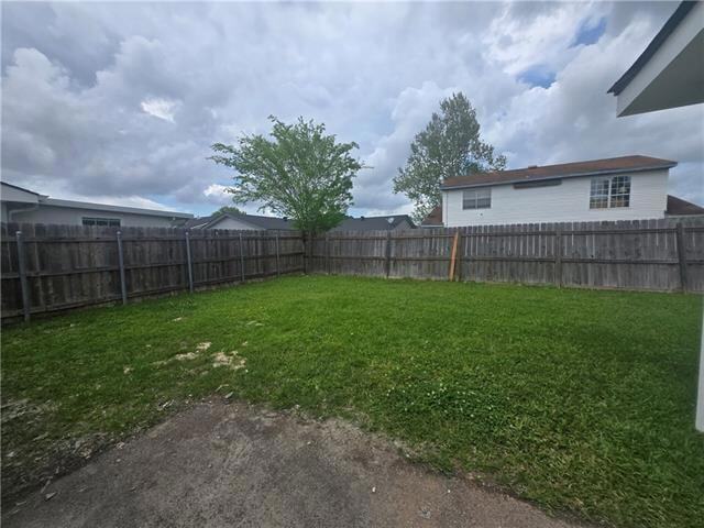 Building Photo - 4020 N Indigo Dr