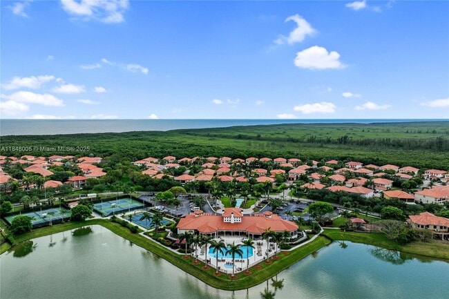 Building Photo - 7567 SW 189th St