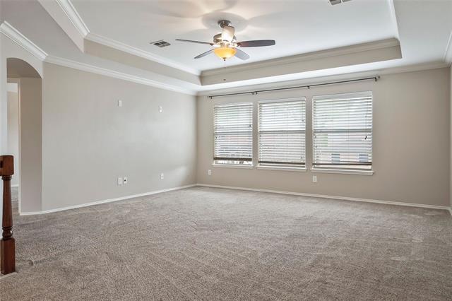 Building Photo - 2700 Timberwood Dr