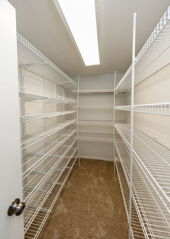 Building Photo - Stunning 5 Bedroom, 3.5 Bath Remodeled Hom...