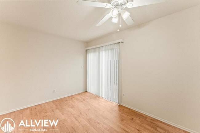 Building Photo - 16731 Bartlett Ln