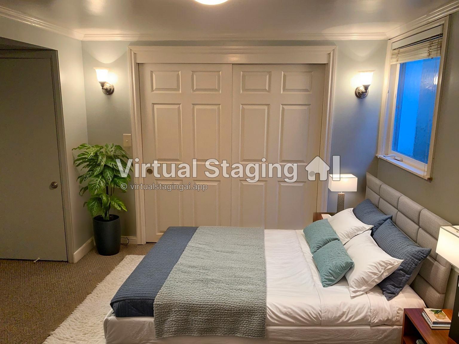 Building Photo - 1409 NE 71st Ave