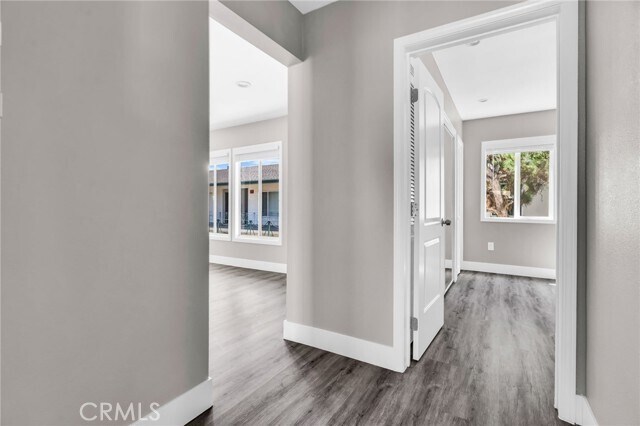 Building Photo - 5828 Whitsett Ave