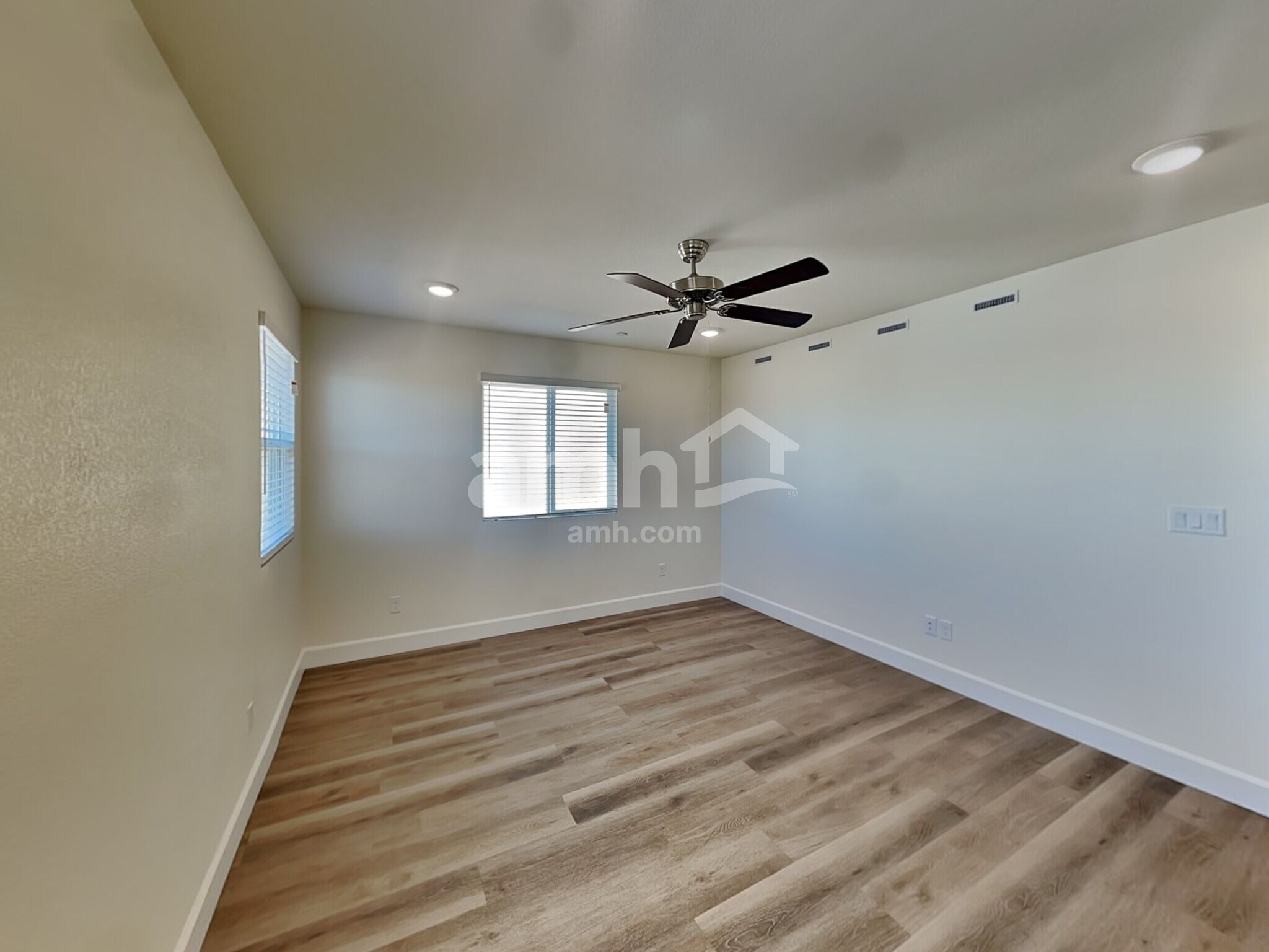 Building Photo - 266 Austin Bellerose Pl