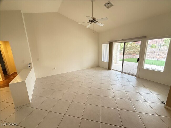 Building Photo - 8505 Gull Dr