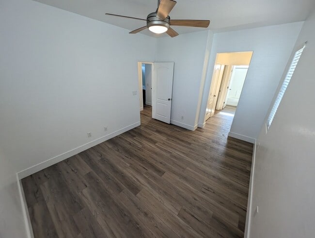 Building Photo - 8164 Cape Ito Ct