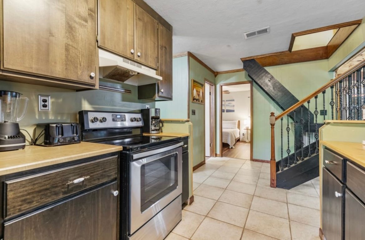 Building Photo - 3626 Pittman Center Rd