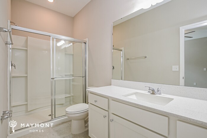 Building Photo - 2628 Island Walk Dr