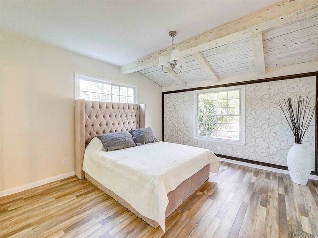 Building Photo - 15931 Tuba St