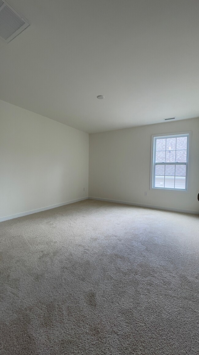 Building Photo - 4944 Bailey Woods Ln