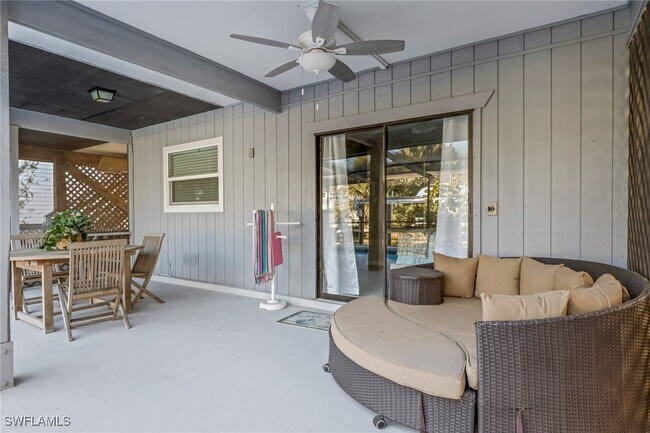 Building Photo - 1282 Belaire Ct