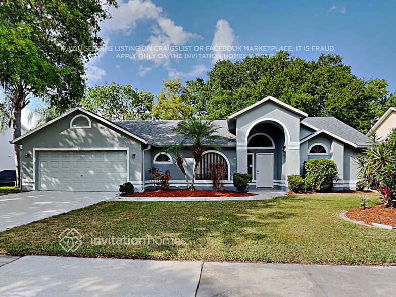 Primary Photo - 928 Osprey Ln