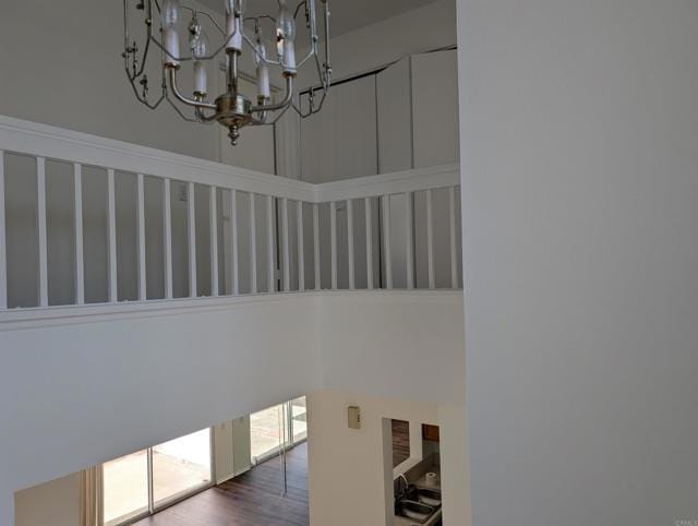 Building Photo - 13374 Tiverton Rd