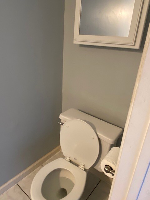 Building Photo - 5381 Lynbrook Landing