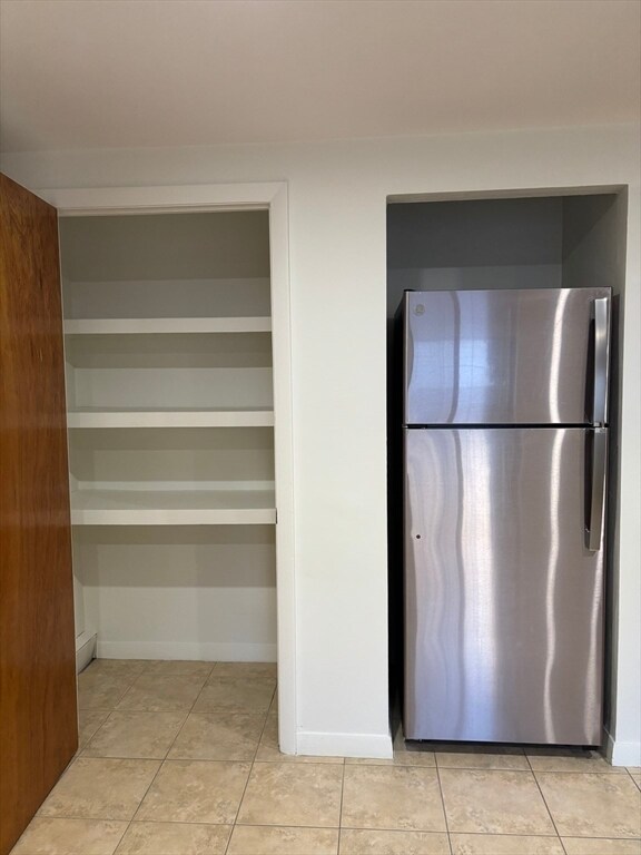 Building Photo - 146 Willow St