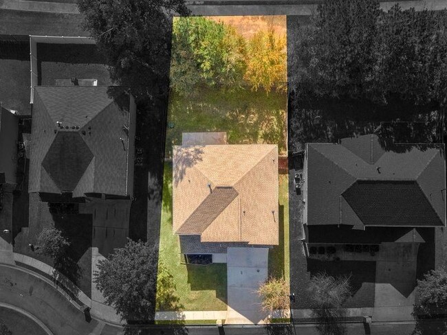 Building Photo - 2325 Braelin Loop