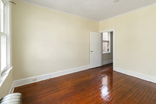 Building Photo - 24 Wheeler St