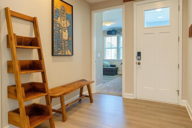 Building Photo - 95094 Colnago Ct