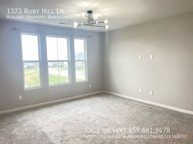 Building Photo - 1373 Ruby Hill Ln