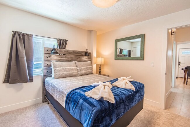 Building Photo - 343 E Coatsville Ave