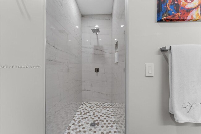 Building Photo - 9805 NW 89th Terrace