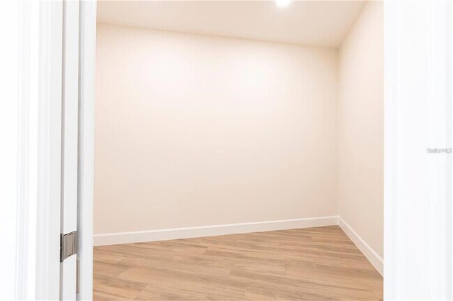 Building Photo - 16920 Ohara Dr