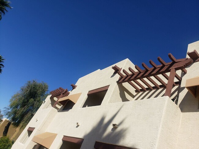 Building Photo - COMING SOON!!!!